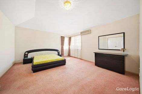 Property photo of 55 Wardell Drive Barden Ridge NSW 2234