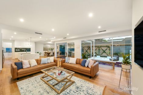 Property photo of 67 Repton Road Malvern East VIC 3145