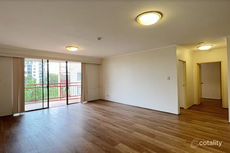 Property photo of 15 Herbert Street Naremburn NSW 2065