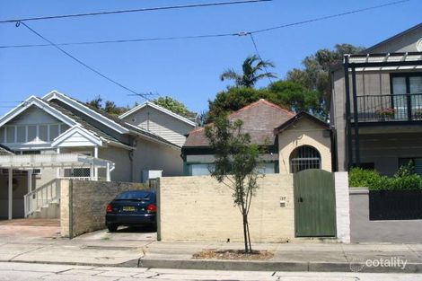 137 Lyons Rd, Drummoyne, NSW 2047