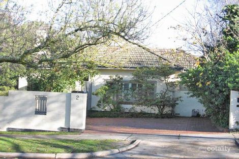 2 Tower Hill Rd, Glen Iris, VIC 3146