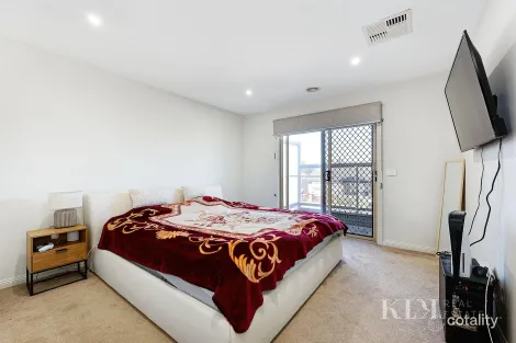 Property photo of 1/68 Waranga Crescent Broadmeadows VIC 3047