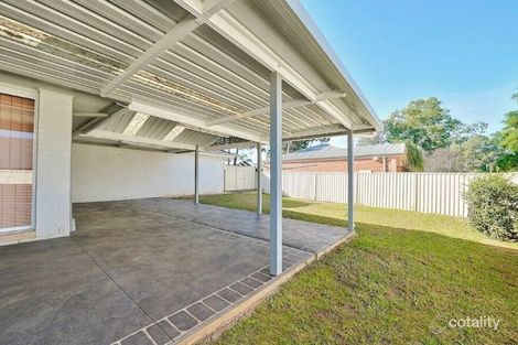 Property photo of 3A Tahmoor Road Tahmoor NSW 2573