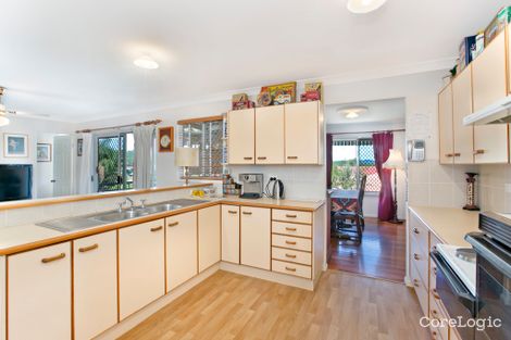 Property photo of 28 Burwood Road Alexandra Hills QLD 4161