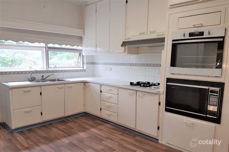 Property photo of 5 Glenwood Drive Bellevue Heights SA 5050