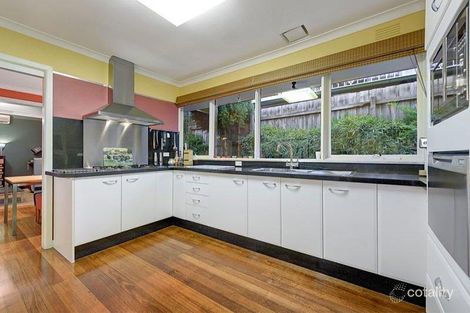 Property photo of 8 Benambra Drive Templestowe Lower VIC 3107