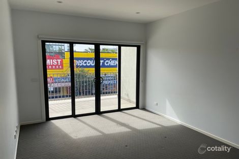 Property photo of 1/279 Charman Road Cheltenham VIC 3192