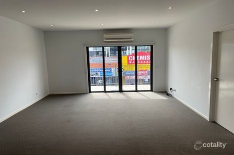 Property photo of 1/279 Charman Road Cheltenham VIC 3192