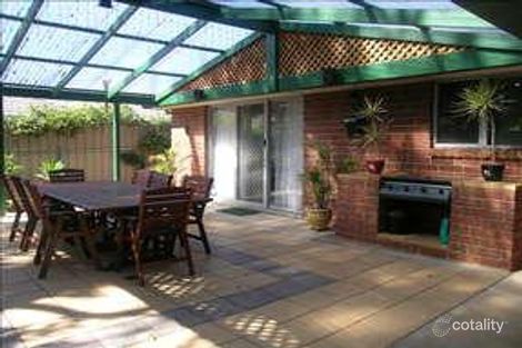 Property photo of 62A Lansdowne Terrace Walkerville SA 5081