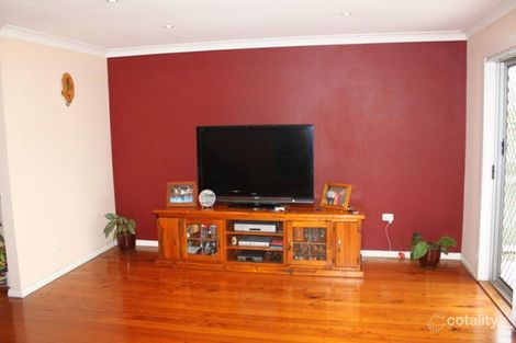 Property photo of 2/43 Ida Street Mayfield NSW 2304
