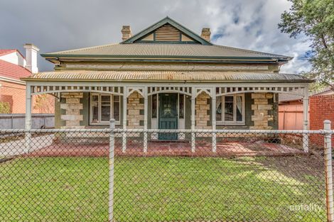Property photo of 620 South Road Glandore SA 5037