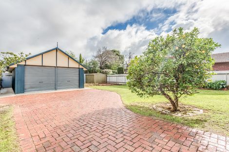Property photo of 620 South Road Glandore SA 5037