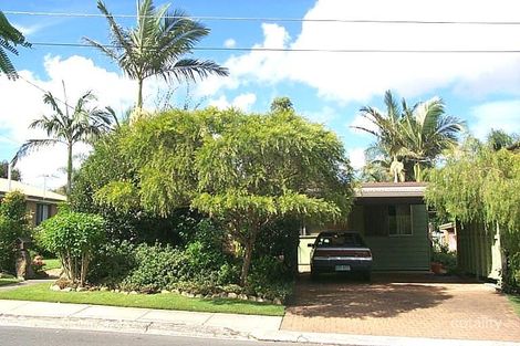 56 Lincoln St, Beenleigh, QLD 4207