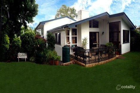 15 Webb St, Rangeville, QLD 4350