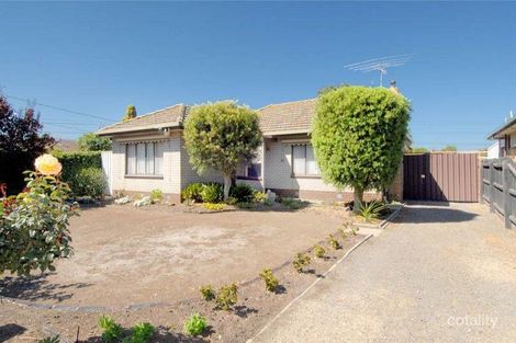 Property photo of 20 Daley Street Sunshine West VIC 3020