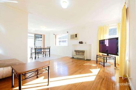 Property photo of 14 Waters Drive Seaholme VIC 3018