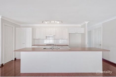 Property photo of 3A Tahmoor Road Tahmoor NSW 2573
