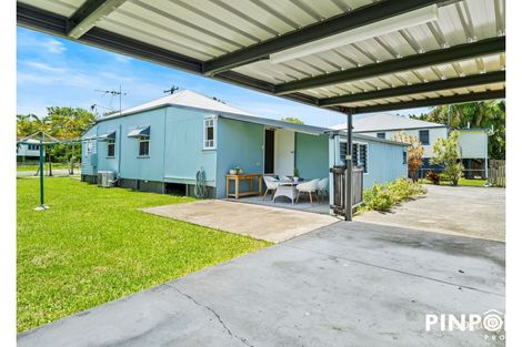 Property photo of 1/3 Pratt Street South Mackay QLD 4740