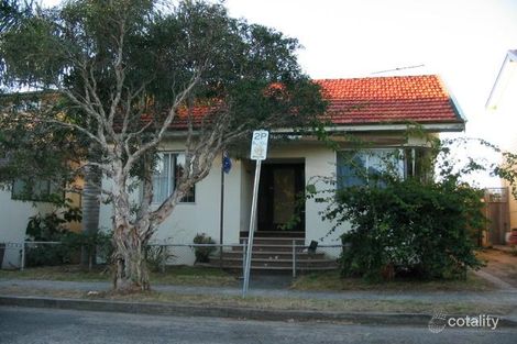 Property photo of 97 Beach Road North Bondi NSW 2026