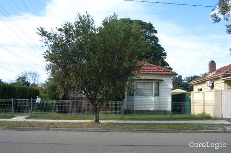 Property photo of 149 Napoleon Street Sans Souci NSW 2219