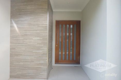 Property photo of 68 Coastline Parade Trinity Beach QLD 4879