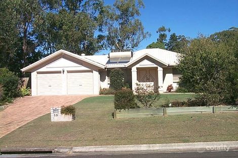 15 Surman St W, Birkdale, QLD 4159