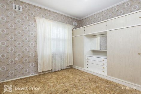 Property photo of 8 Fourth Avenue Warradale SA 5046