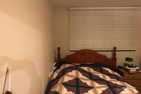 Property photo of 4/5 Mowatt Street Queanbeyan East NSW 2620