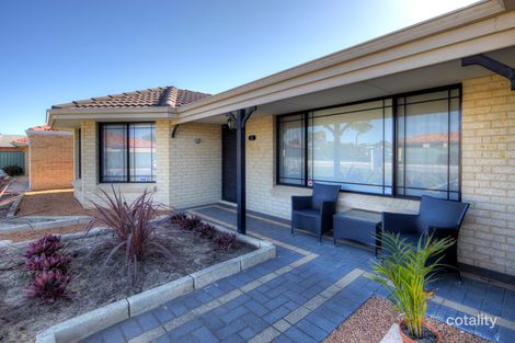 Property photo of 73 Fruit Tree Crescent Forrestfield WA 6058