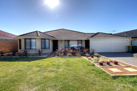 Property photo of 73 Fruit Tree Crescent Forrestfield WA 6058