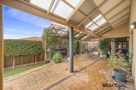 Property photo of 48A McKimmie Road Palmyra WA 6157