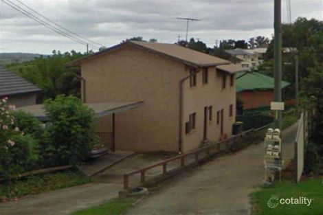 Property photo of 5 Bowman Street Richmond NSW 2753