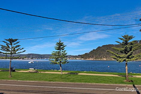 Property photo of 1/78 The Esplanade Ettalong Beach NSW 2257