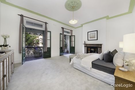 Property photo of 36 Cook Street Randwick NSW 2031