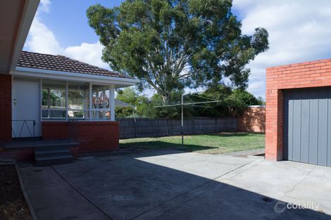 192 Dorking Rd, Box Hill North, VIC 3129