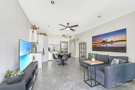 310/3018 Surfers Paradise Bvd, Surfers Paradise, QLD 4217