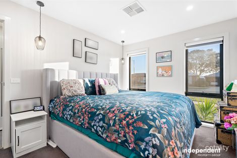 Property photo of 42 Lionel Rose Street Holt ACT 2615