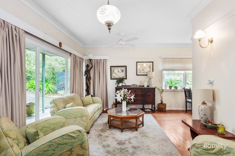 Property photo of 2 Meeks Crescent Faulconbridge NSW 2776