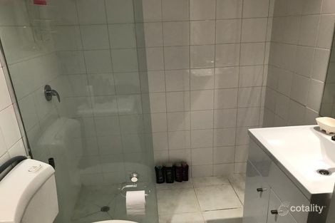 Property photo of 4/5 Mowatt Street Queanbeyan East NSW 2620