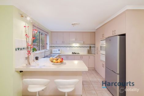 Property photo of 4/63 Hampton Road Essendon West VIC 3040