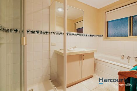 Property photo of 4/63 Hampton Road Essendon West VIC 3040