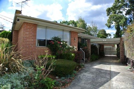 31 Saniky St, Notting Hill, VIC 3168