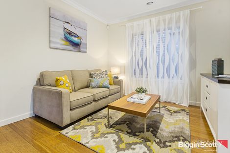Property photo of 1/3 Nicole Street Mount Waverley VIC 3149