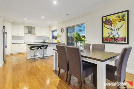 Property photo of 1/3 Nicole Street Mount Waverley VIC 3149
