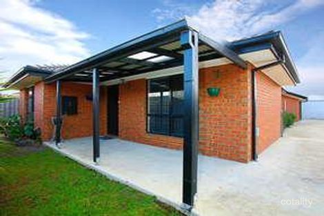 5 The Pippin, Whittlesea, VIC 3757
