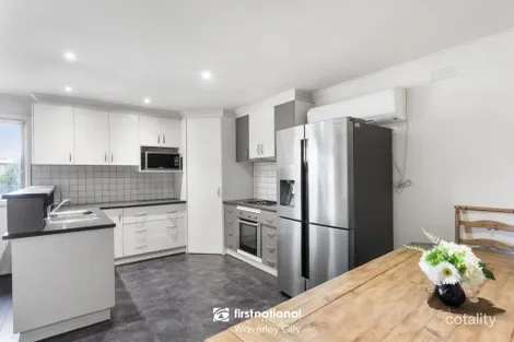 Property photo of 24 Cappella Court Glen Waverley VIC 3150