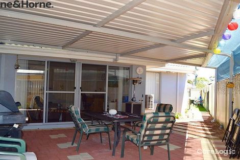 Property photo of 10/24 Tait Street Armadale WA 6112