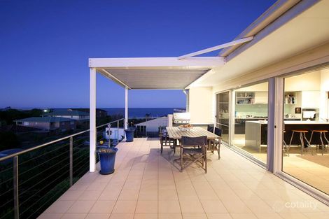 12 Waratah St, Scotts Head, NSW 2447