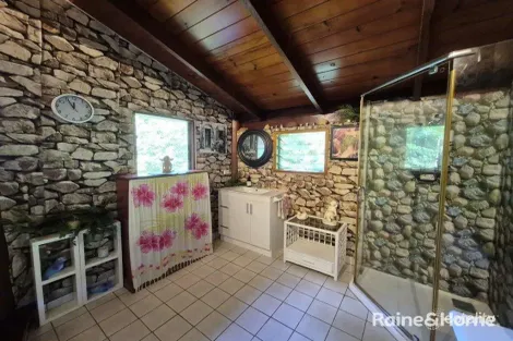 Property photo of 30 Red Gum Road Cow Bay QLD 4873