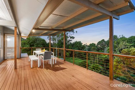 Property photo of 40 Crystal Street Mapleton QLD 4560